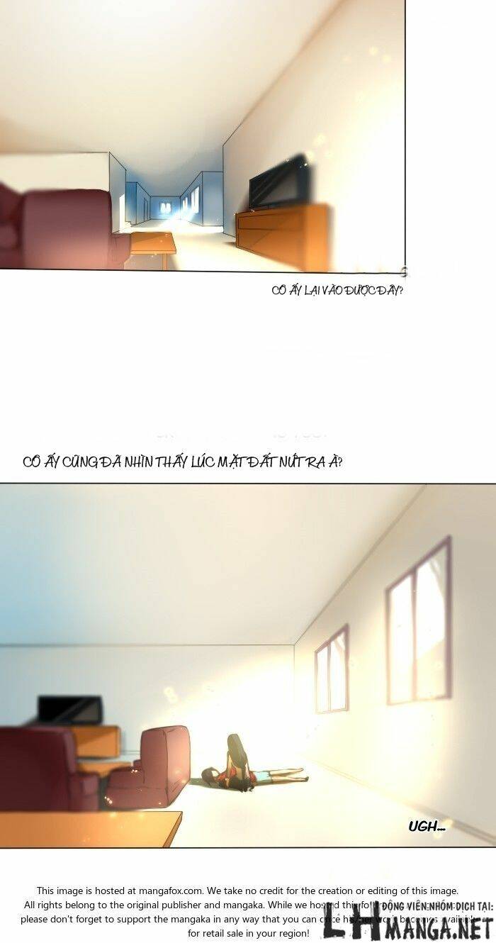 Trang 24