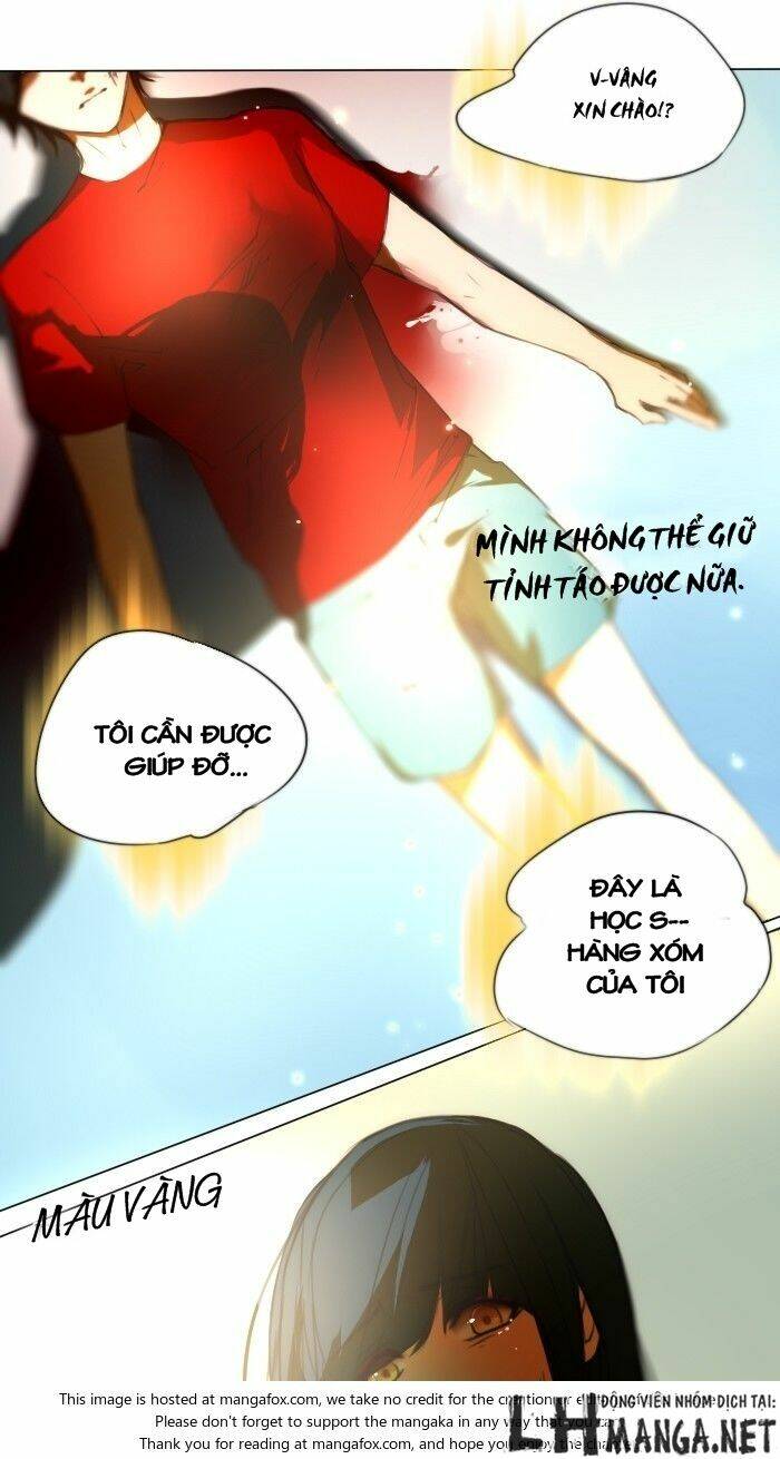 Trang 25