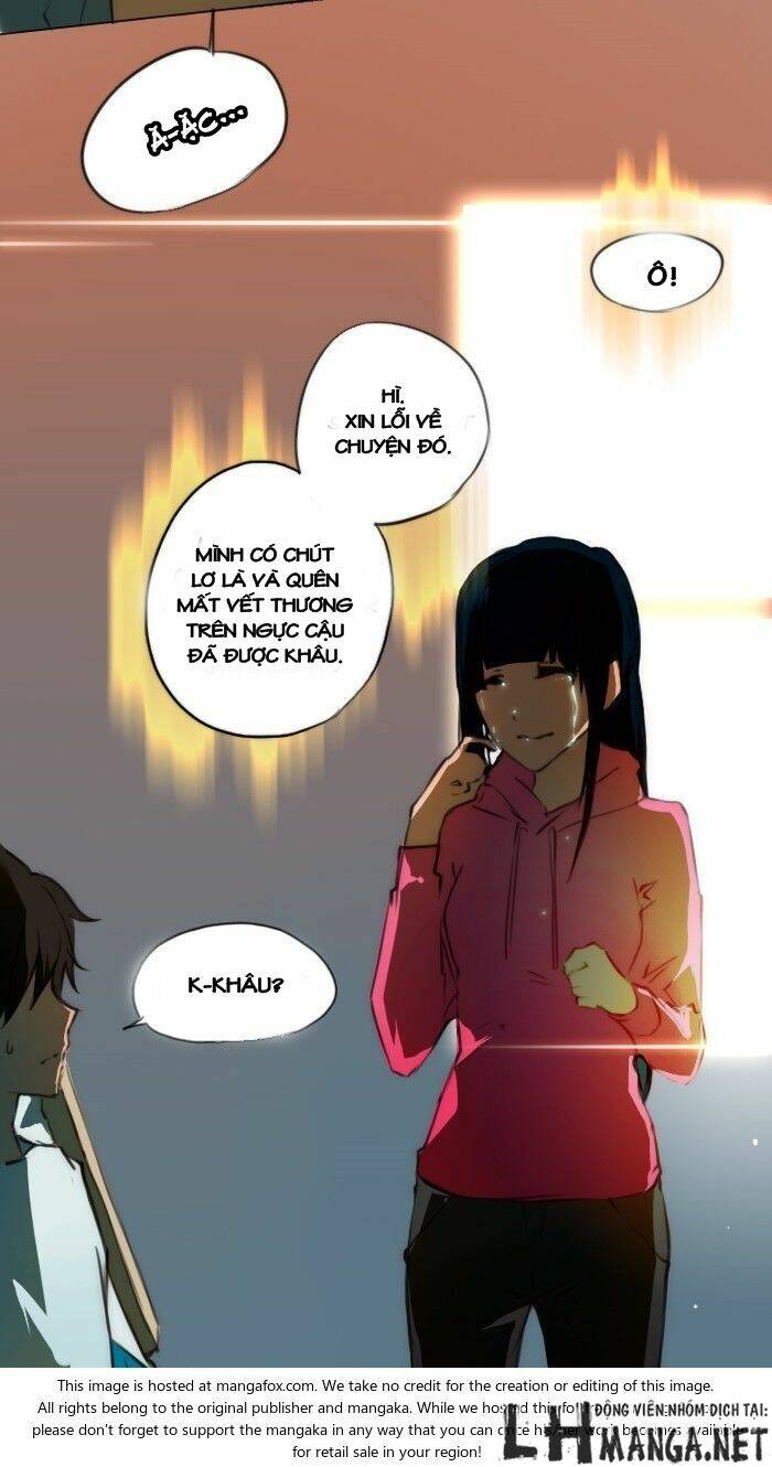 Trang 16
