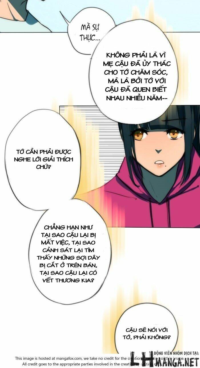 Trang 24
