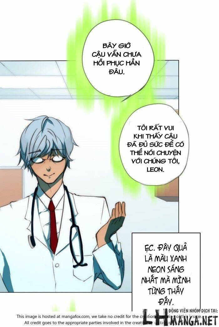 Trang 3