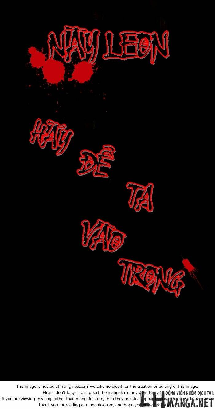 Trang 37