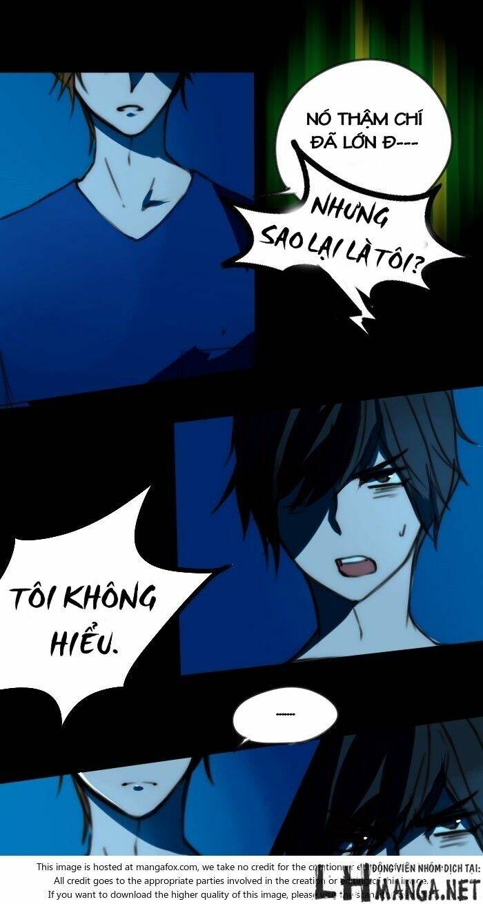 Trang 29