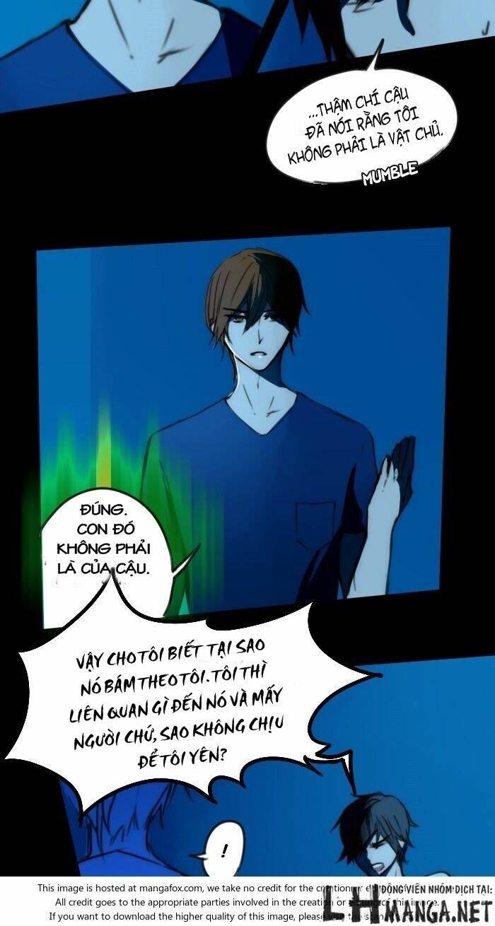 Trang 30