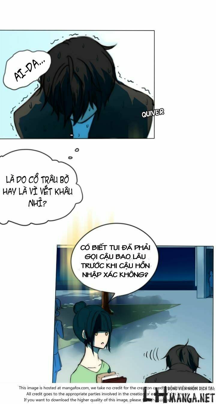 Trang 14