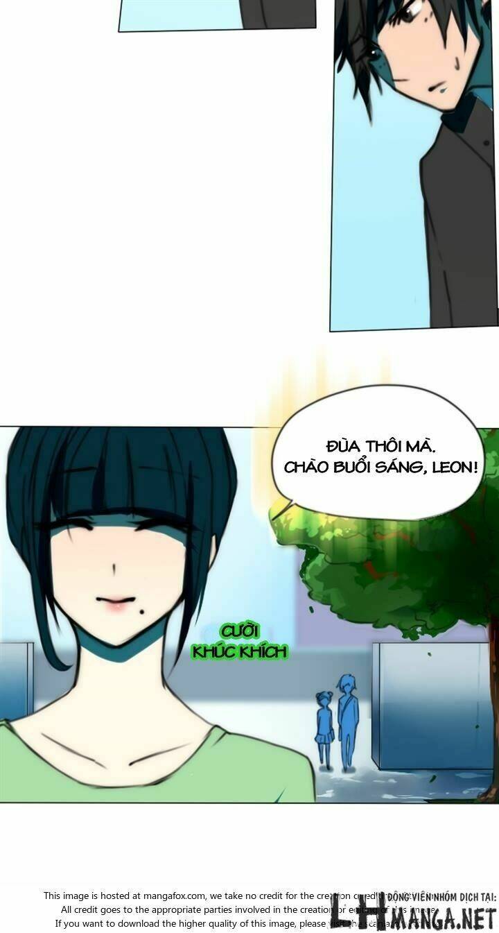 Trang 16