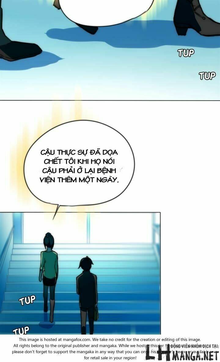 Trang 20