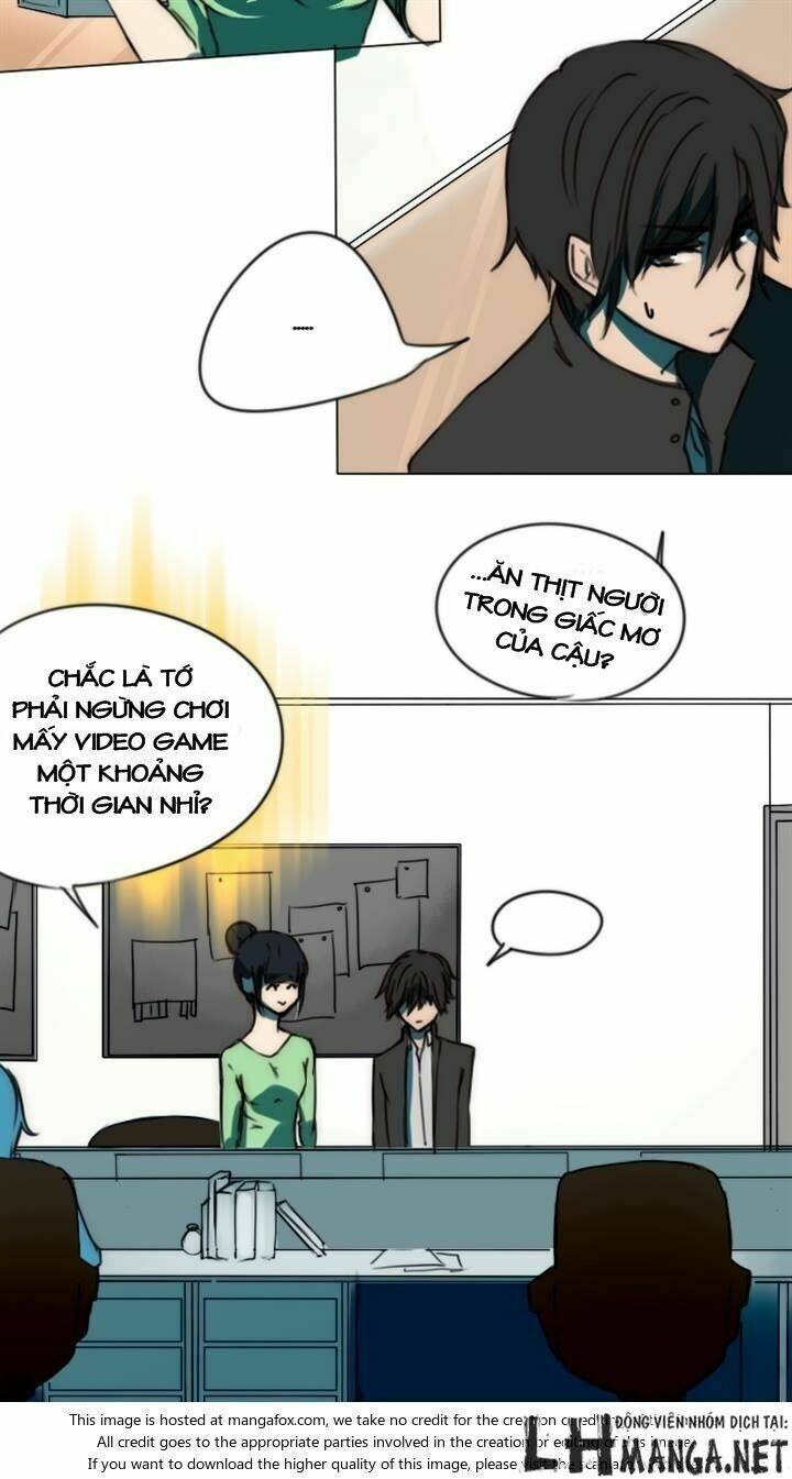 Trang 27