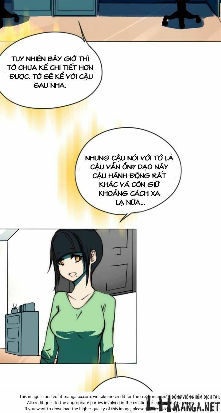 Trang 28