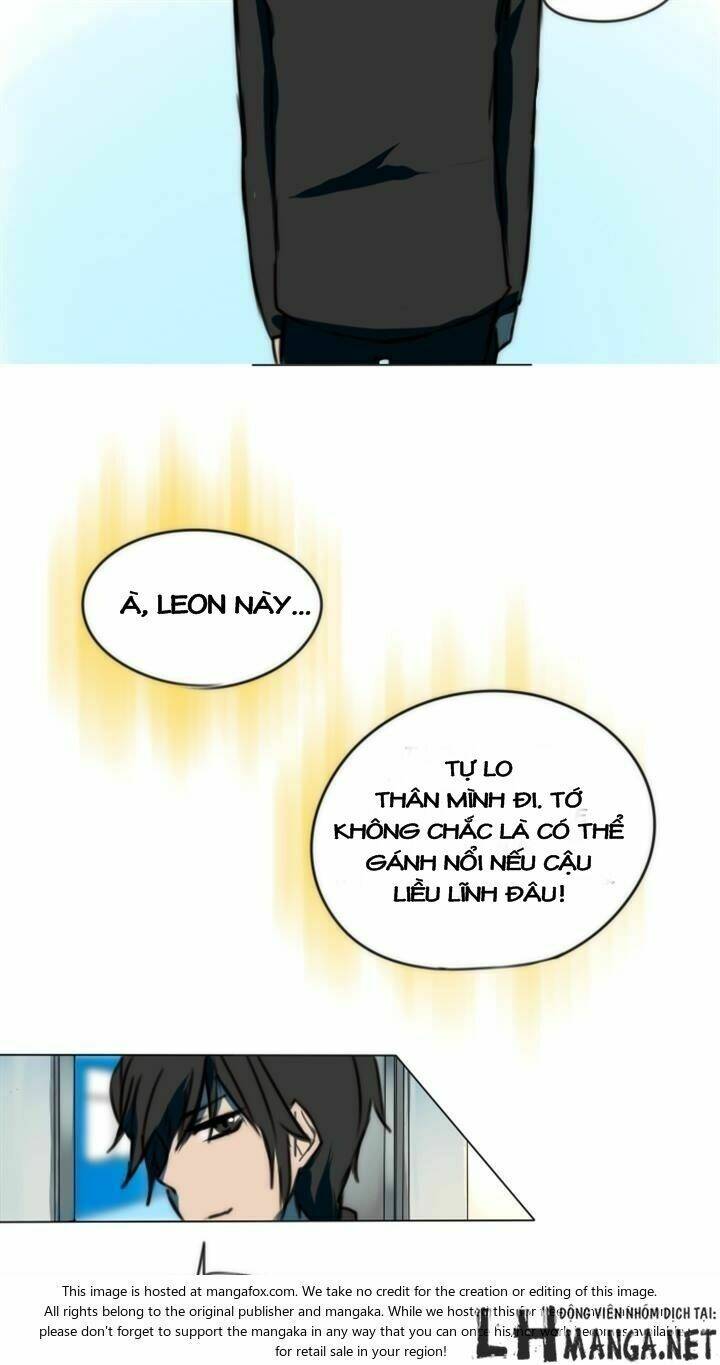 Trang 34