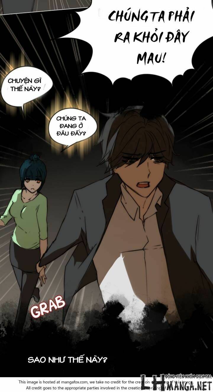 Trang 26