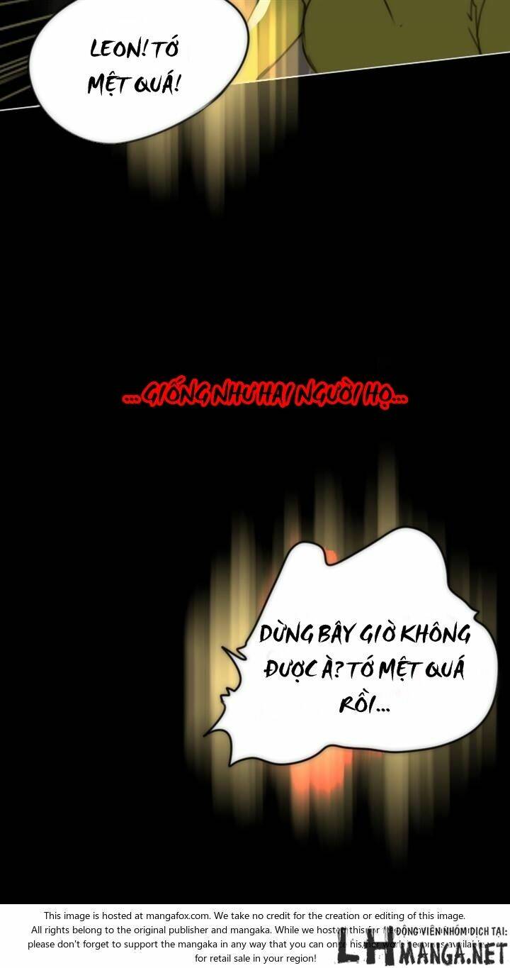 Trang 32