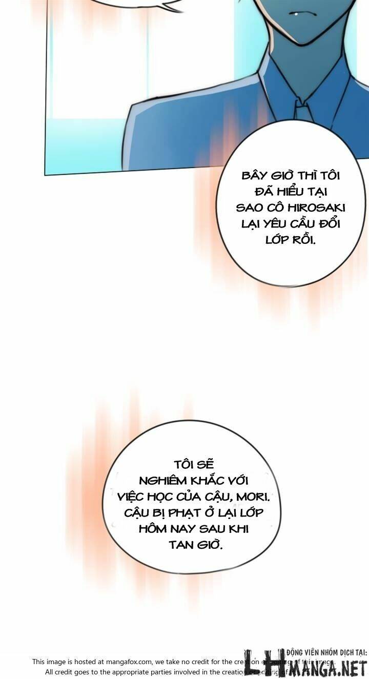 Trang 13