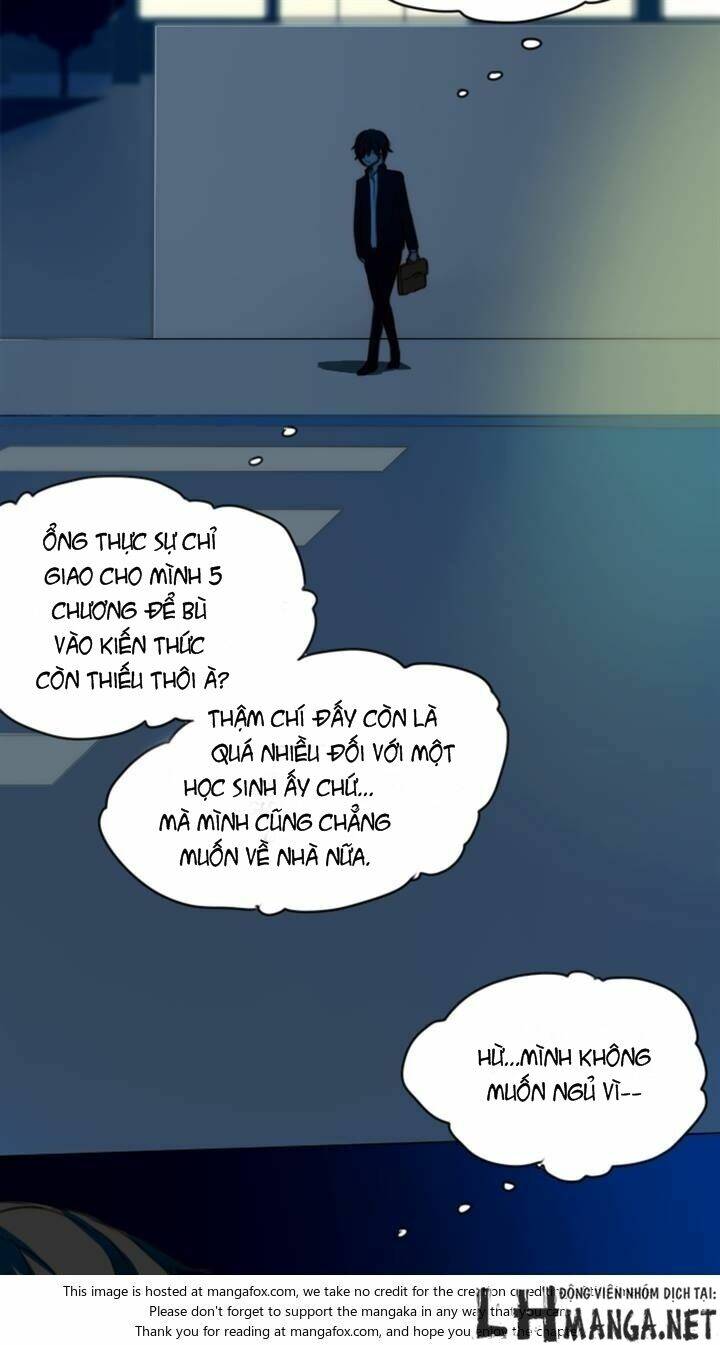 Trang 21