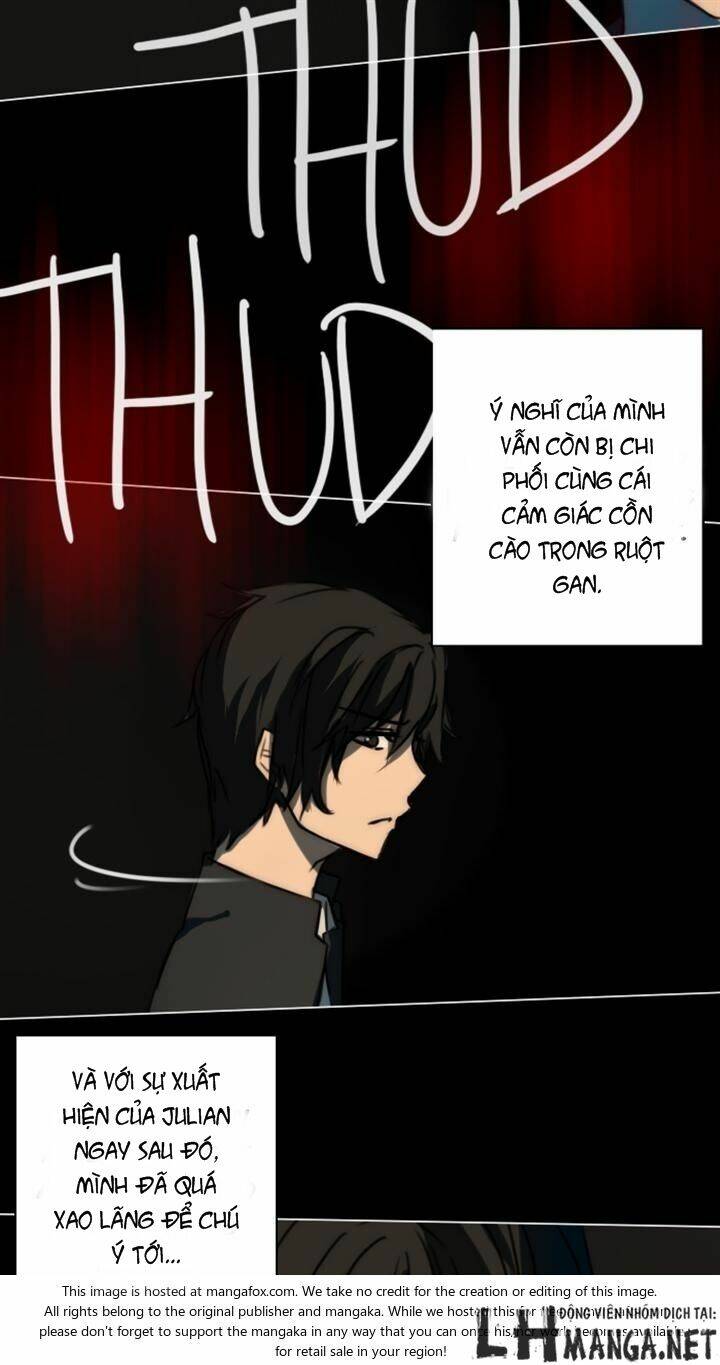 Trang 43