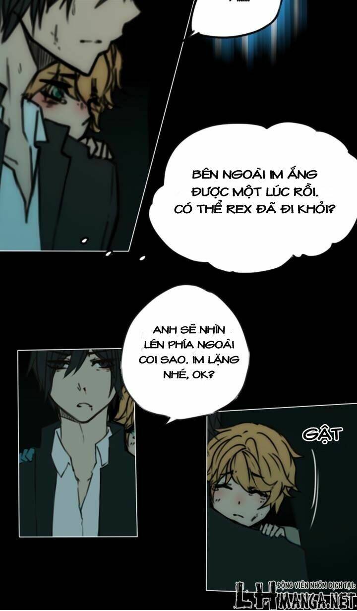 Trang 30
