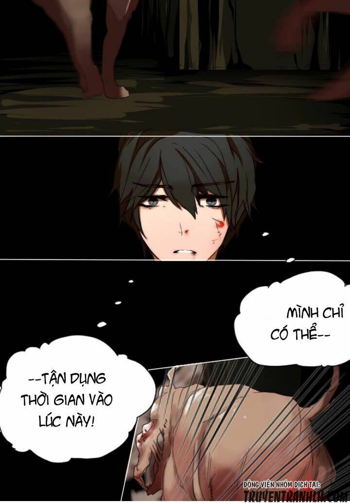 Trang 20