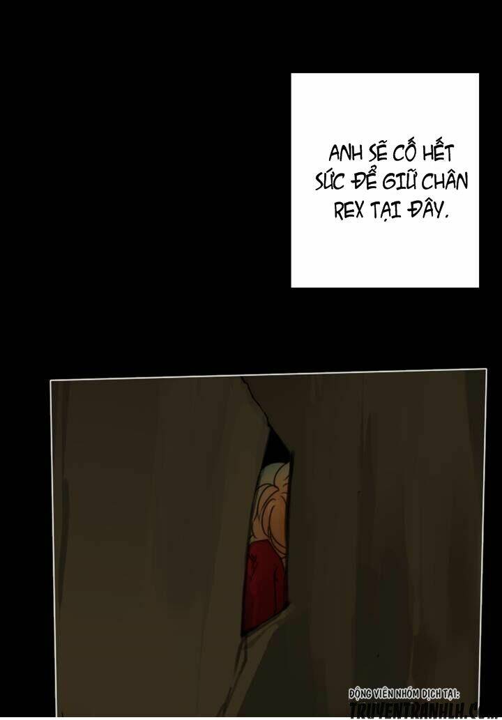 Trang 40