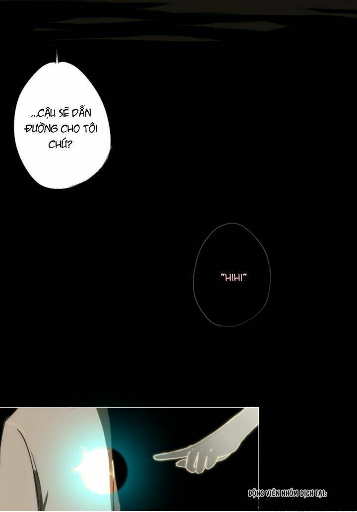 Trang 37