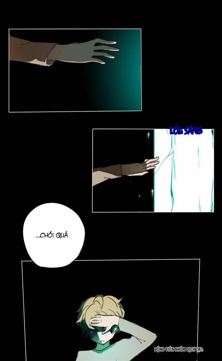 Trang 43