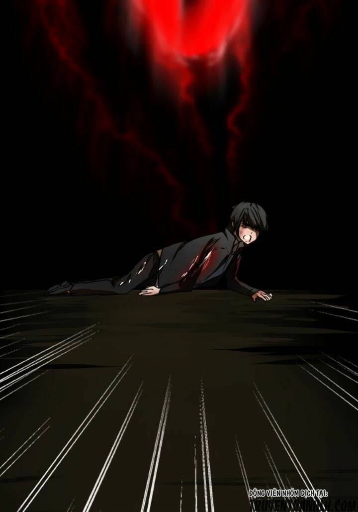 Trang 34
