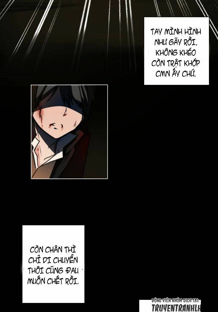 Trang 35