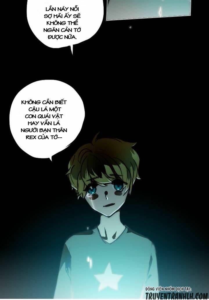 Trang 34