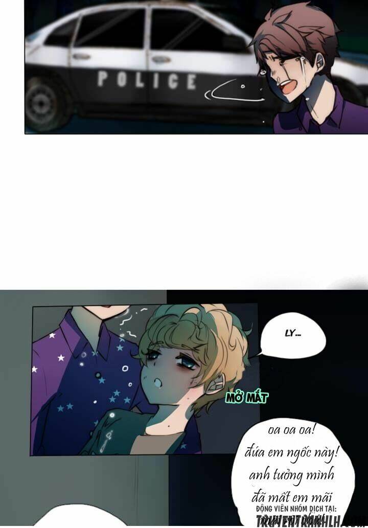 Trang 48