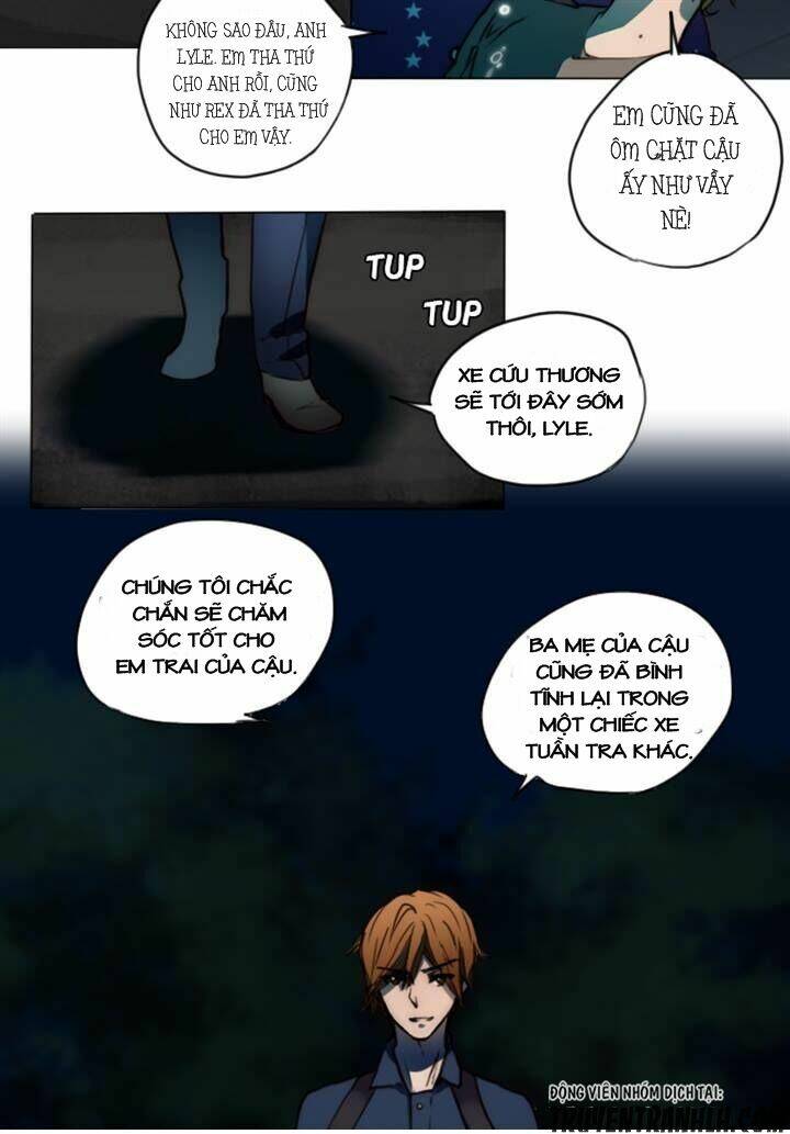 Trang 50