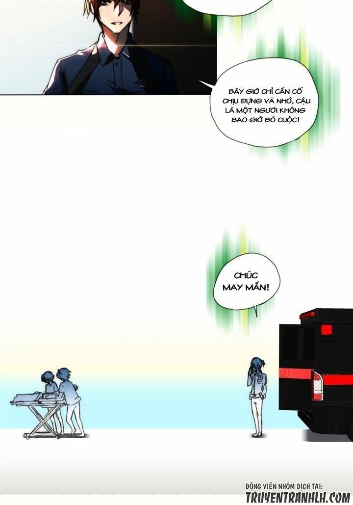 Trang 30
