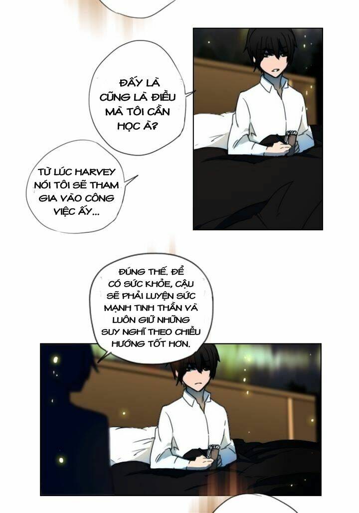 Trang 22