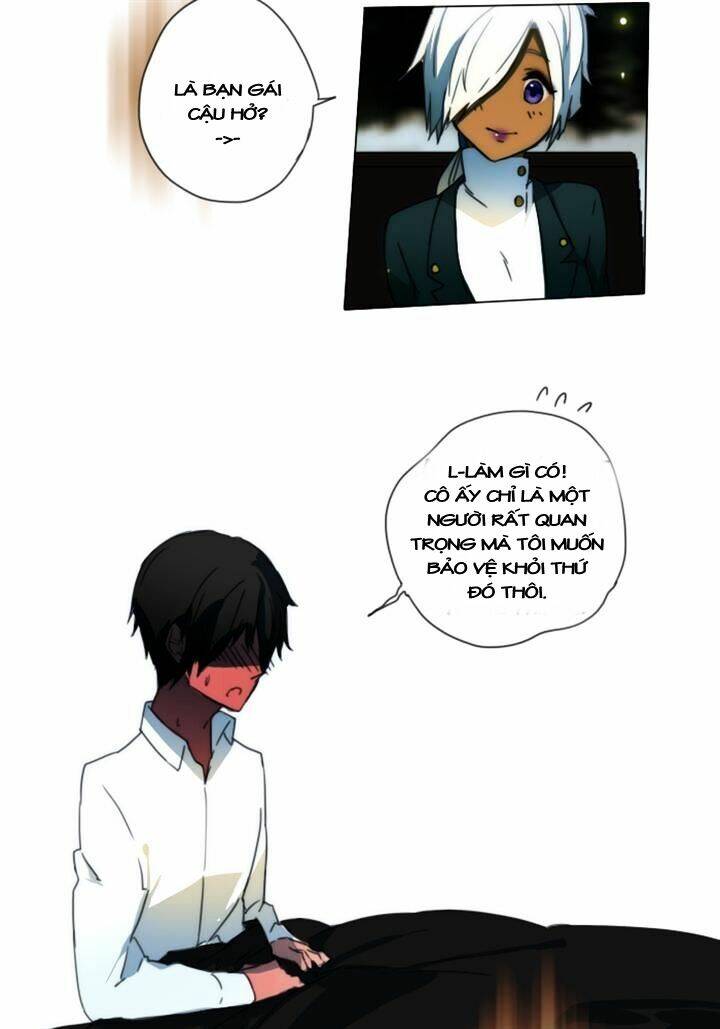 Trang 28