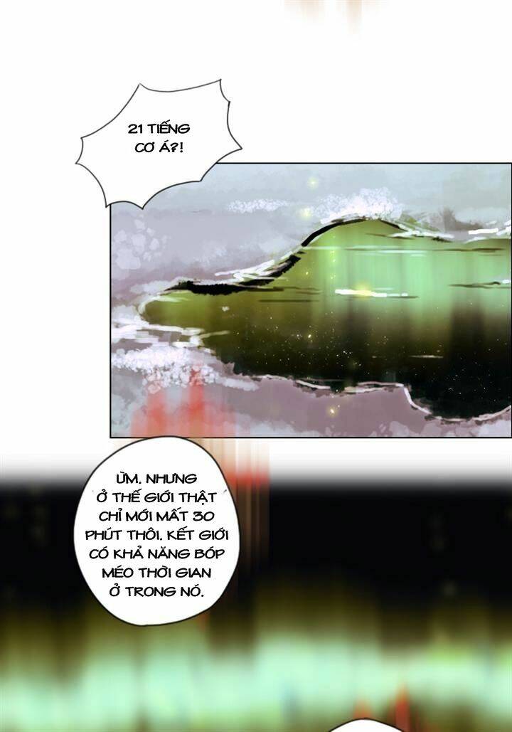 Trang 31