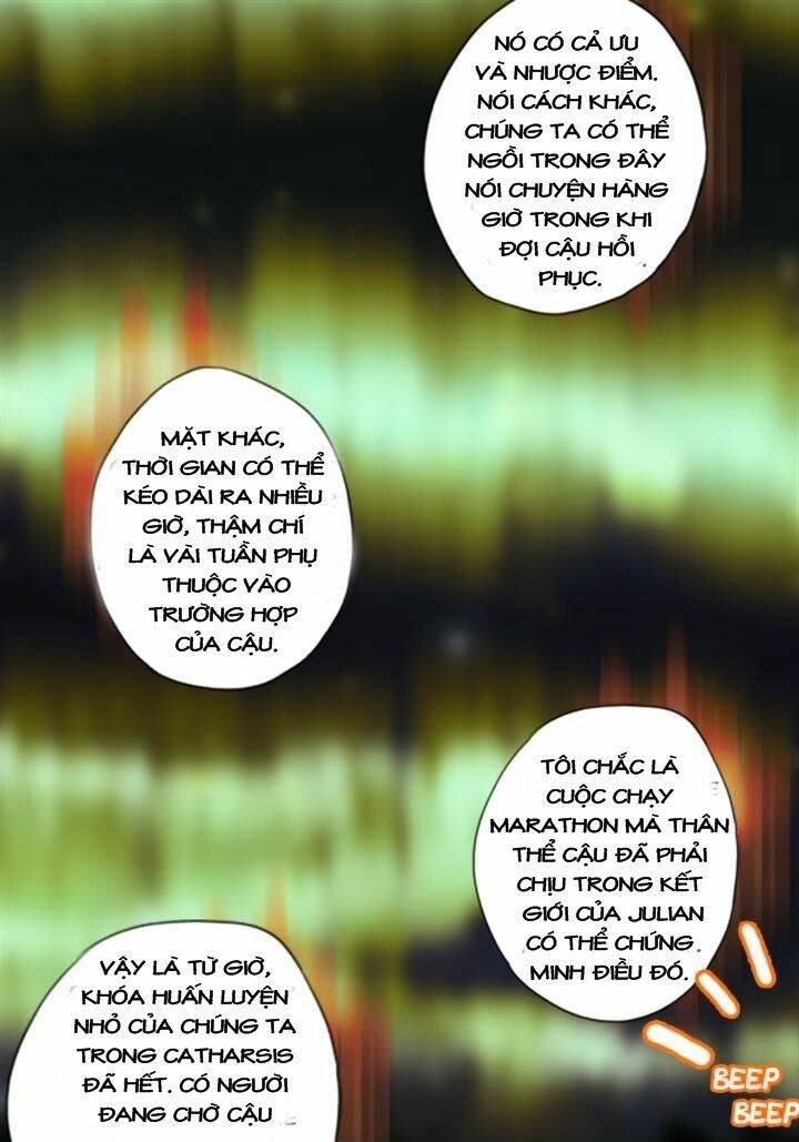 Trang 32