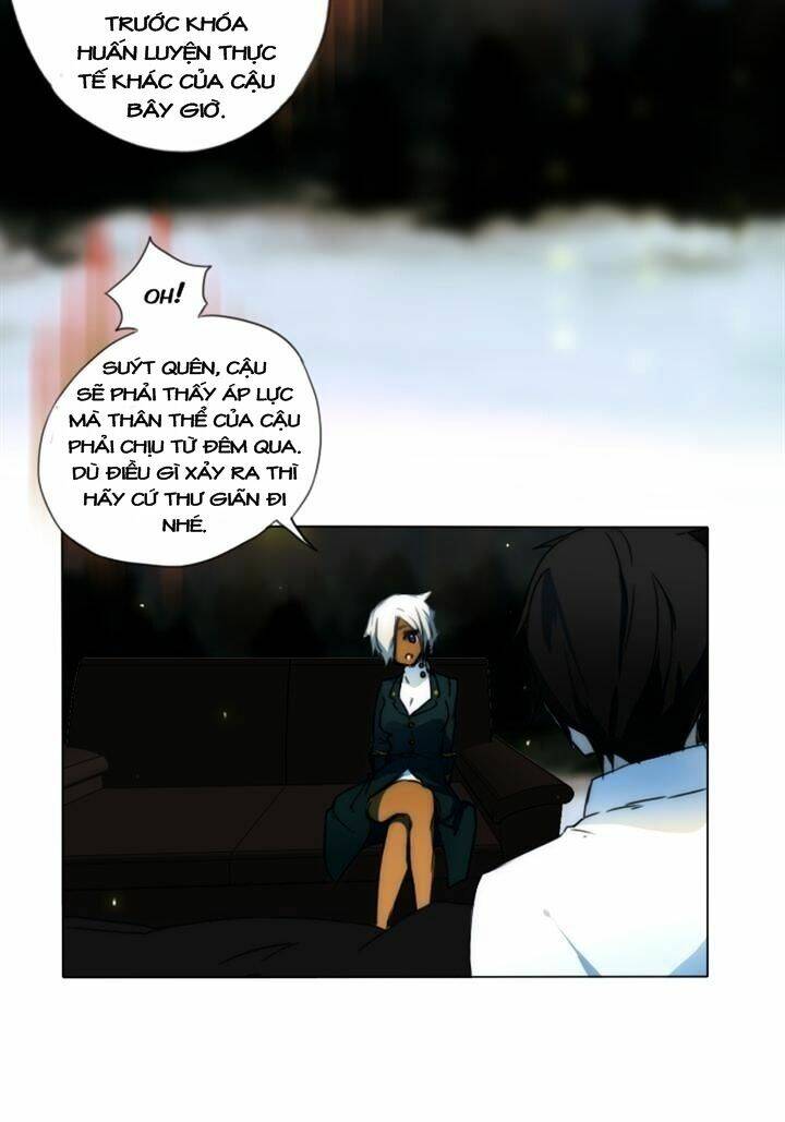 Trang 33