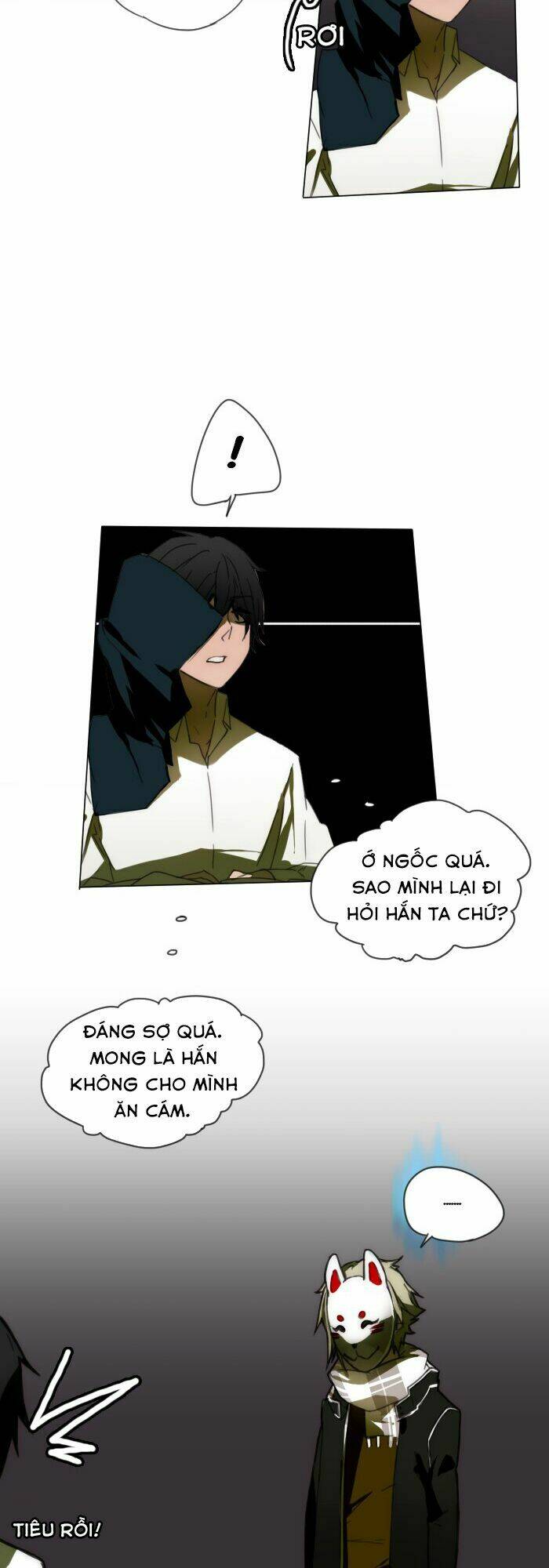 Trang 14