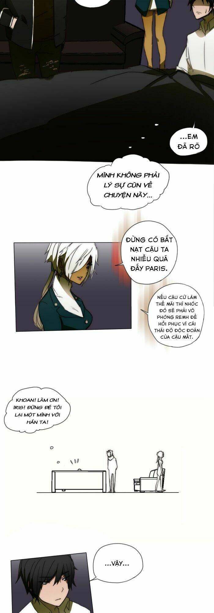 Trang 18