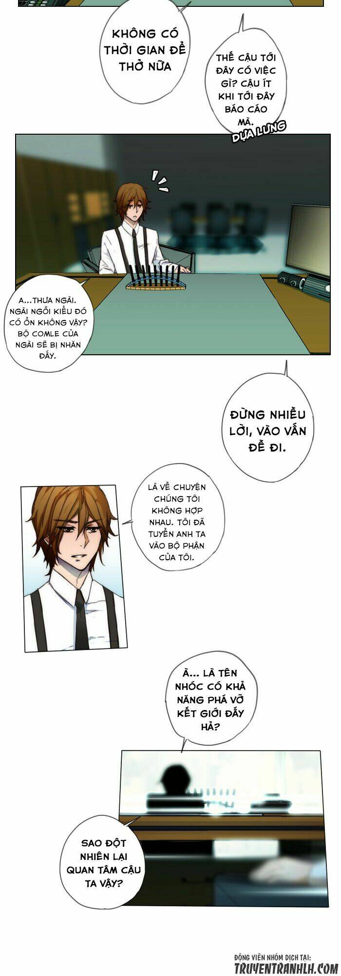 Trang 7