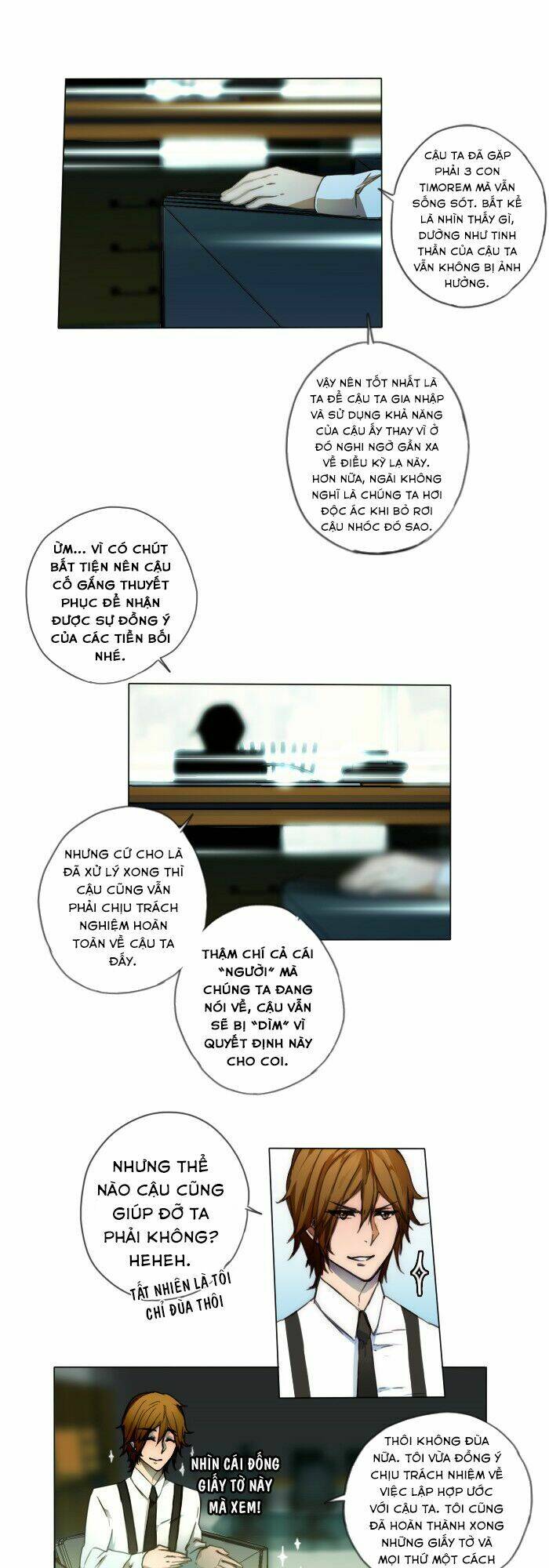Trang 8