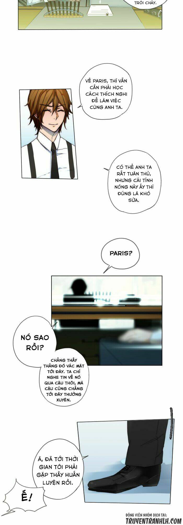 Trang 9