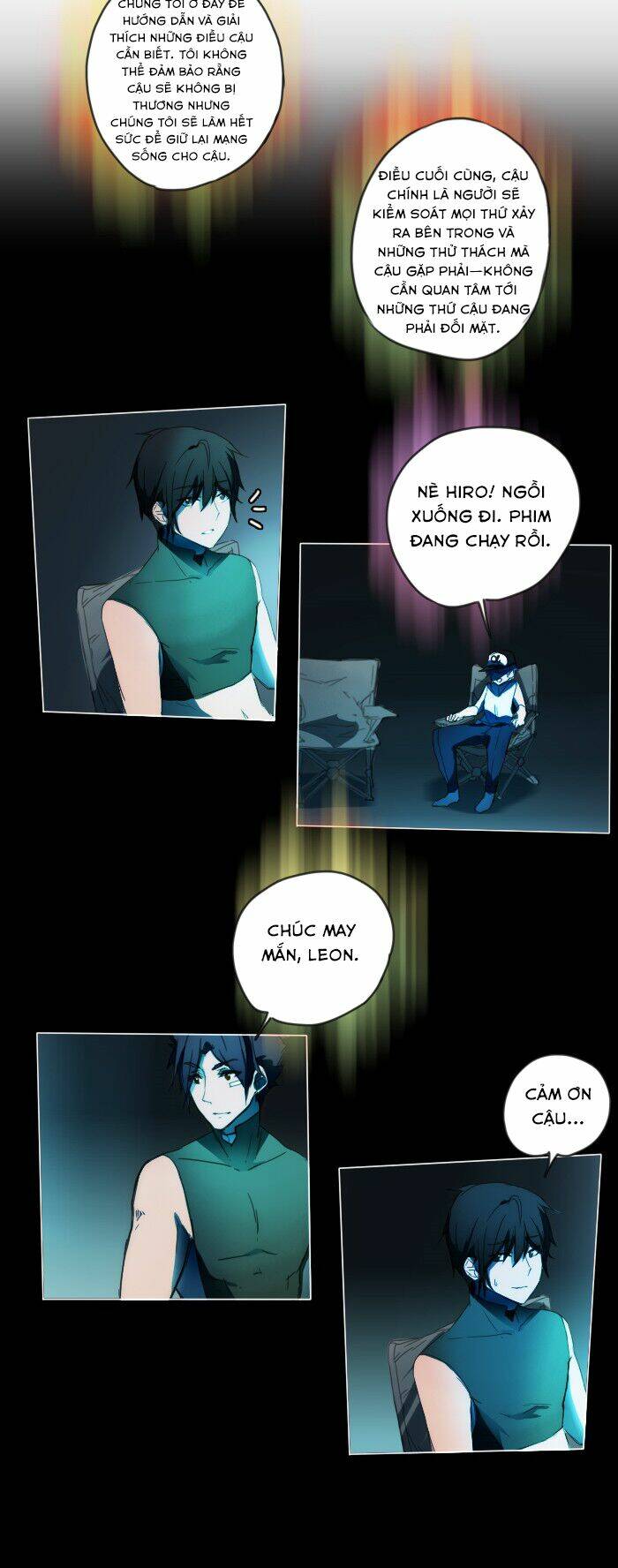 Trang 11