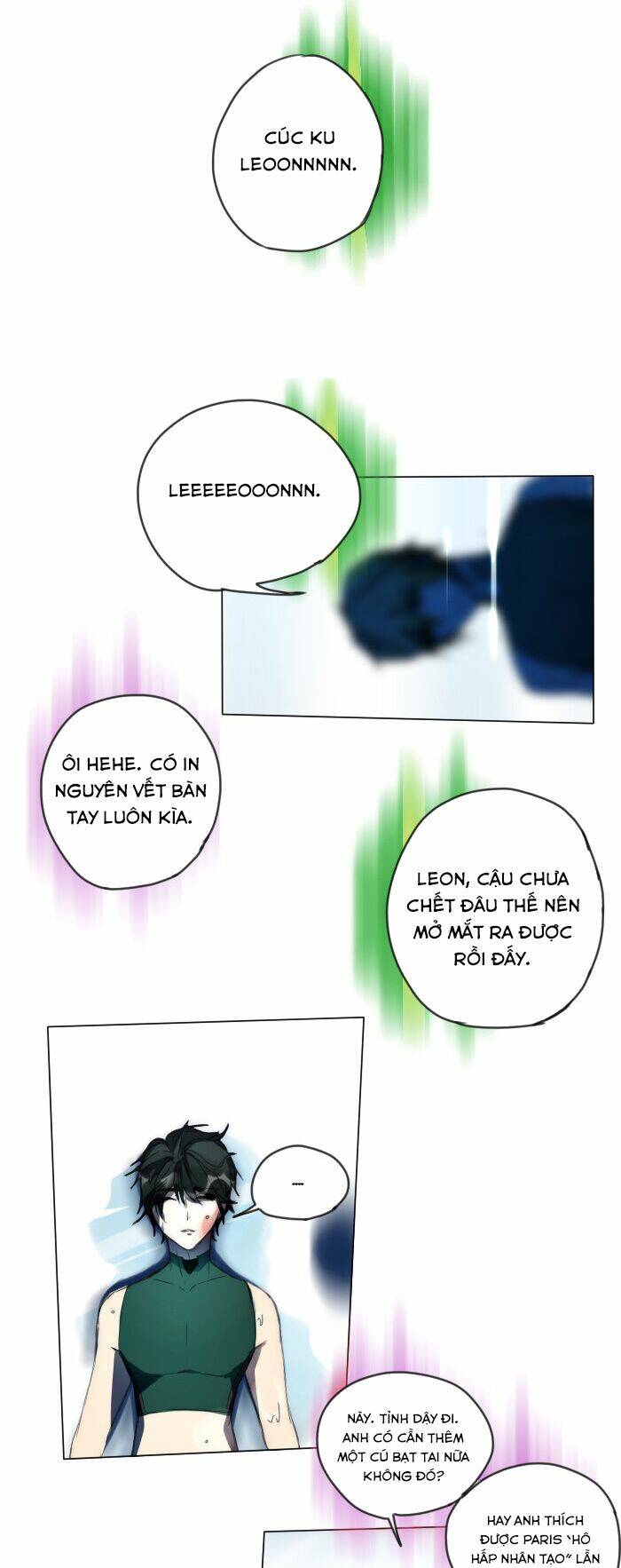 Trang 5