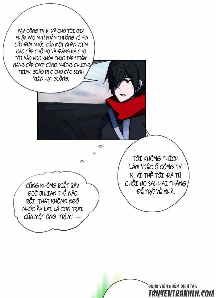 Trang 27