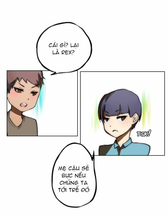 Trang 27