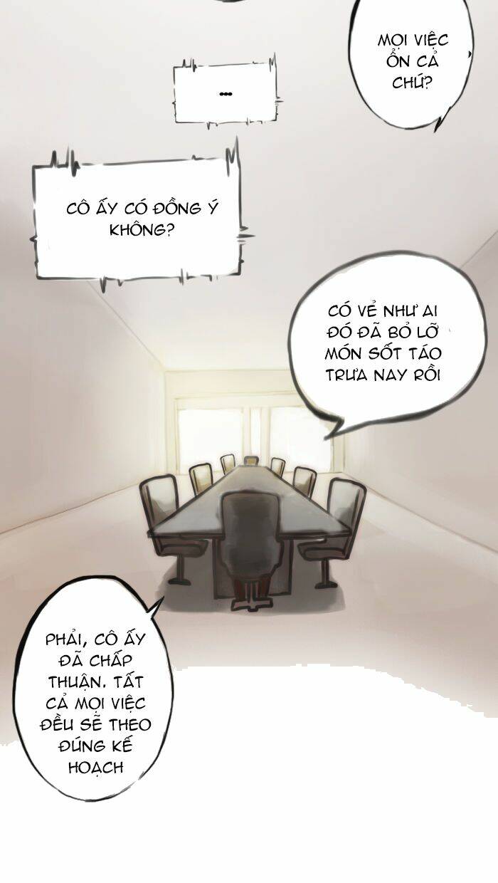 Trang 35