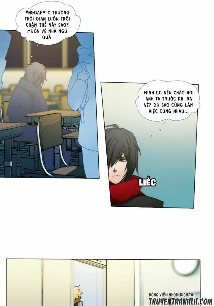 Trang 13