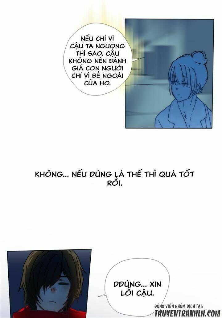 Trang 35