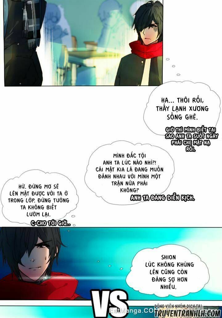 Trang 8