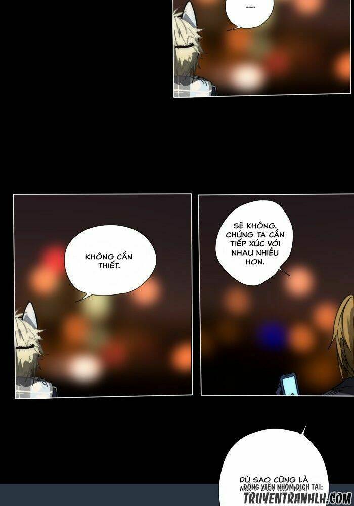 Trang 30