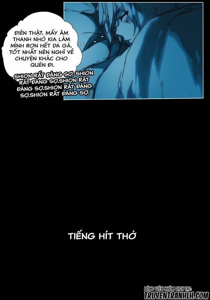 Trang 37